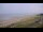Webcam in Cadzand-Bad, 5.7 km