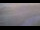 Webcam in Cadzand-Bad, 21.9 km