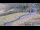 Webcam in Cadzand-Bad, 3.9 mi away