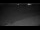 Webcam in Cadzand-Bad, 14.5 km entfernt