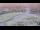 Webcam in Cadzand-Bad, 17.8 km entfernt