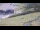 Webcam in Cadzand-Bad, 9.1 mi away