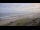 Webcam in Cadzand-Bad, 11 km entfernt