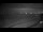 Webcam in Cadzand-Bad, 6.7 km