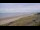 Webcam in Cadzand-Bad, 11 km entfernt