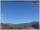 Webcam in Tecchiena, 18.8 mi away