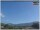 Webcam in Tecchiena, 37.5 km
