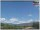 Webcam in Tecchiena, 20.3 mi away