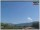Webcam in Tecchiena, 19.2 km