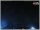 Webcam in Tecchiena, 48.7 km