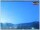 Webcam in Tecchiena, 48.7 km