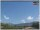 Webcam in Tecchiena, 19.2 km entfernt