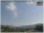 Webcam in Tecchiena, 21.7 mi away