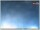 Webcam in Tecchiena, 7.7 mi away
