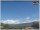 Webcam in Tecchiena, 56.3 km