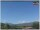 Webcam in Tecchiena, 52.7 km