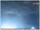 Webcam in Tecchiena, 19.9 km