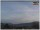 Webcam in Tecchiena, 21.6 mi away