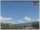 Webcam in Tecchiena, 20 mi away