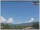 Webcam in Tecchiena, 19.9 km entfernt