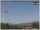 Webcam in Tecchiena, 18.8 mi away