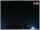 Webcam in Tecchiena, 20 mi away