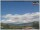 Webcam in Tecchiena, 37.5 km entfernt