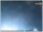 Webcam in Tecchiena, 18.8 mi away