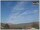 Webcam in Tecchiena, 19.3 km entfernt