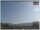 Webcam in Tecchiena, 18.8 mi away