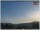 Webcam in Tecchiena, 41.6 km