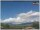 Webcam in Tecchiena, 56.8 km entfernt