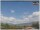 Webcam in Tecchiena, 7.7 mi away