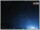 Webcam in Tecchiena, 20 mi away