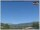 Webcam in Tecchiena, 20 mi away