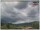 Webcam in Tecchiena, 20 mi away