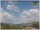 Webcam in Tecchiena, 14.6 mi away