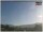 Webcam in Tecchiena, 18.7 mi away