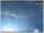 Webcam in Tecchiena, 16.3 km entfernt