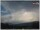 Webcam in Tecchiena, 41.7 km entfernt