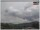 Webcam in Tecchiena, 21.6 mi away