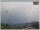 Webcam in Tecchiena, 7.3 km