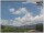 Webcam in Tecchiena, 20 mi away