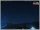 Webcam in Tecchiena, 20 mi away