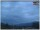 Webcam in Tecchiena, 7.3 km