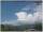 Webcam in Tecchiena, 48.6 km