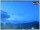 Webcam in Tecchiena, 56.8 km entfernt