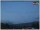 Webcam in Tecchiena, 56.3 km entfernt
