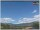 Webcam in Tecchiena, 18.8 mi away