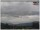 Webcam in Tecchiena, 21.7 mi away